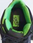 VANS 42 номер перфектни оригинални , снимка 7