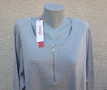 7XL  Нова  блуза Sheego , снимка 2