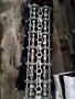 Продавам глава за БМВ 3.0D  N57D30A, снимка 2