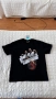 Corteiz тениски, снимка 3
