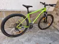 ВЕЛОСИПЕД CANNONDALE TRAIL 7 , снимка 6