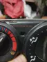 Панел климатик Ford Focus 98AB18C419 , 1S4H18C419BA, снимка 6