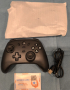 Wireless gamepad , снимка 4