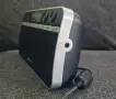 Philips AE5250 цифрово радио DAB+ / FM RDS, снимка 3