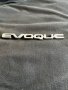 Емблема за Range Rover Evoque, снимка 2