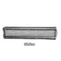 LED бар 60W 36.5 см, снимка 1