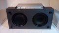 JAMO Subwoofer Sub Woofer A 4SUB Made In Denmark, снимка 2