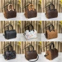 Louis Vuitton Дамска Чанта Луис Витон - Различни Цветове Код SK1378, снимка 1