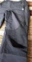 Salewa Agner детски туристически панталон 8-9 год/140см, снимка 7