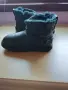 Детски оригинални кожени ботуши UGG, снимка 6