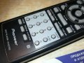 pioneer vxx2702 dvd player remote-внос sweden, снимка 6