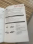 GAS COOKER  настолна газова печка, снимка 3
