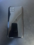 Huawei P40 lite Като но :), снимка 4