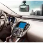 Видеорегистратор Car C a m c o r d e r IR08, снимка 3