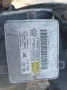 Баласт фар Audi A4 B8 8K0941597C, снимка 1