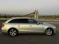 Audi A4 3.0 TDI, снимка 4