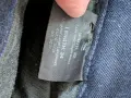 G-Star Raw дънки, сини, 32/34, снимка 4