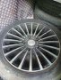 Джанти 15 ц. 5/100мм/7j, снимка 4