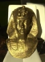 Златната маска на Фараона, снимка 1