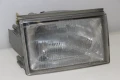 Десен фар Fiat Croma (1986-1996г.) 03552748 / 71203552009 / 82405415 Фиат Крома, снимка 2