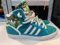 Страхотни кецове Adidas 41 номер , снимка 1
