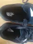 The North Face Clyffe NF0A8AD9KX7 Мъжки спортни обувки , снимка 6