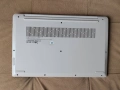 Lenovo Ideapad 3 15ITL6 15.6" FHD Intel i3-1115G4 8GB 512 GB SSD отлична батерия , снимка 4
