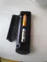 Дистанционно Panasonic N2QAYB000577 за BLU-RAY DISC PLAYER, снимка 2