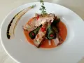  курс за готвачи професионален , снимка 5