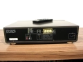CD плеър  Technics sl-p555 /1 , снимка 7