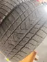 4бр. зимни гуми 275/40/19-245/45/19 Pirelli спорт пакет, снимка 1