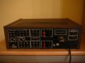 MARANTZ QA-450, снимка 5