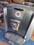 Saeco primea ring cappuccino на части, снимка 5