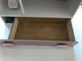 Къща за кукли с осветление., снимка 6