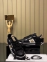 Dolce&Gabbana Дамски Маратонки👟Дамски Спортни Обувки Долче И Габана - 2 Цвята Код E1126, снимка 8