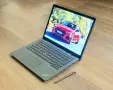 Lenovo ThinkPad L13 Yoga Gen 3 / CORE I7-1255U / 16GB Ram / 512GB SSD / 2 in 1 / FHD+ TouchScreen, снимка 4