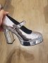Обувки, снимка 1