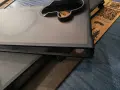 Samsung Galaxy Z Fold 8 Ultra TACTICAL, снимка 6