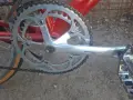 продавам шосейка , снимка 4