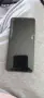 Samsung galaxy s21fe, снимка 1