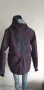 Volcom Gore - Tex Stone Mens Ski + Bord Jacket Size L  ОРИГИНАЛ! Мъжко Ски + Борд Яке., снимка 1