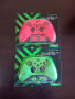 Силиконов протектор за контролер PS5, XBOX   X, XBOX S. CONTROLLER SKIN, снимка 2