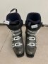 Ски обувки Fischer 25,5, снимка 1 - Спортна екипировка - 44436353