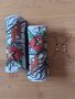 Несесер ANGRY BIRDS и ключодържател -4е, снимка 5