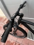 Bulls Vellotrail MTB 29, снимка 6