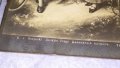 1911г. СТАРИННА РОМАНТИЧНА РЯДКА КОЛЕКЦИОНЕРСКА ПОЩЕНСКА КАРТИЧКА ЦАРСКО ВРЕМЕ с МАРКА ПЕЧАТИ 14431, снимка 6