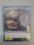 Uncharted 4 за ps 4, снимка 2