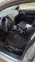 Skoda Octavia 1.6 BENZIN 115кс 1ви Собственик 180150км, снимка 6