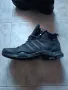 adidas Terrex Swift R2 Mid Gore-Tex

, снимка 1