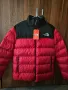 The North Face 1996 Nuptse НОВО (L) , снимка 1